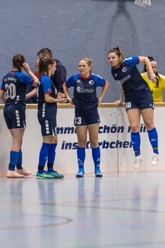 Bild 630 - Frauen Loewinnen Cup